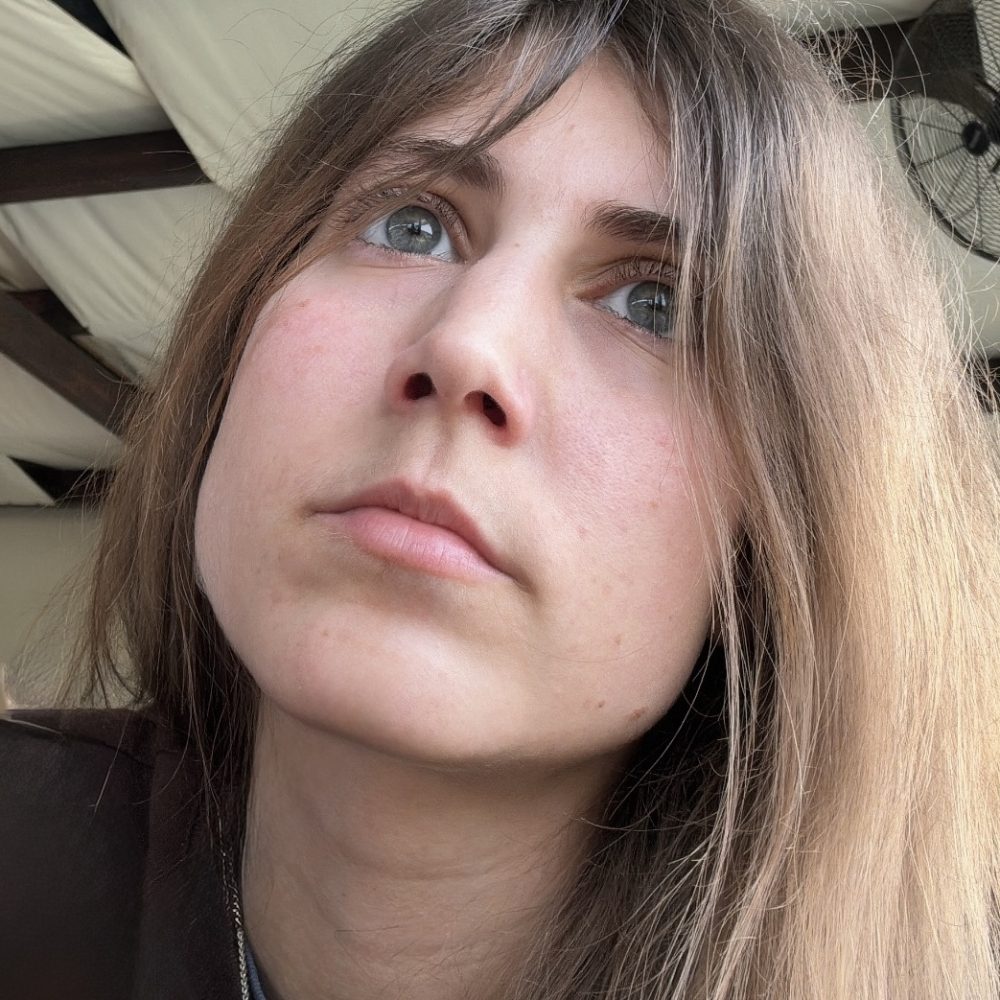elina-marketaki